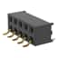 MMS-105-02-S-DH-TR